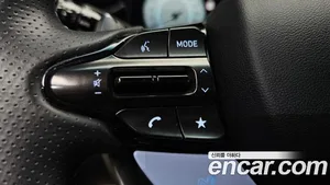 Hyundai Avante, 2024 — миниатюра 29