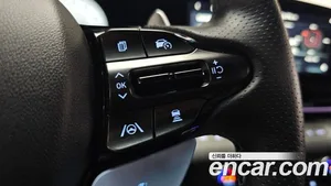 Hyundai Avante, 2024 — миниатюра 30