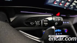 Hyundai Avante, 2024 — миниатюра 31