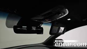 Hyundai Avante, 2024 — миниатюра 32