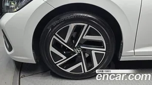 Volkswagen Jetta, 2022 — миниатюра 5