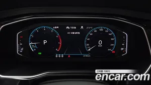 Volkswagen Jetta, 2022 — миниатюра 11
