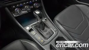 Volkswagen Jetta, 2022 — миниатюра 12