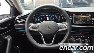 Volkswagen Jetta, 2022 — миниатюра 19