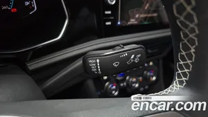 Volkswagen Jetta, 2022 — миниатюра 22
