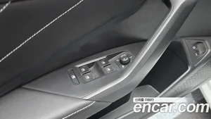 Volkswagen Jetta, 2022 — миниатюра 23