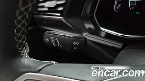Volkswagen Jetta, 2022 — миниатюра 24