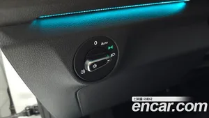 Volkswagen Jetta, 2022 — миниатюра 25