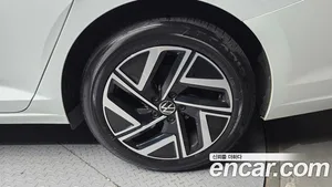 Volkswagen Jetta, 2022 — миниатюра 7