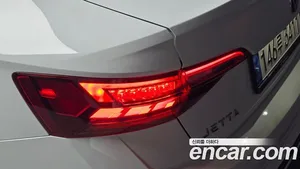 Volkswagen Jetta, 2022 — миниатюра 9