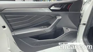 Volkswagen Jetta, 2022 — миниатюра 14