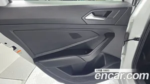 Volkswagen Jetta, 2022 — миниатюра 15