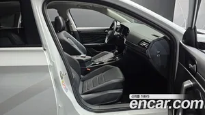 Volkswagen Jetta, 2022 — миниатюра 16