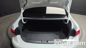 Volkswagen Jetta, 2022 — миниатюра 30