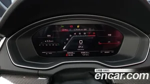 Audi SQ5, 2023 — миниатюра 11
