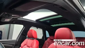Audi SQ5, 2023 — миниатюра 32