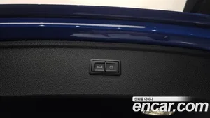 Audi SQ5, 2023 — миниатюра 33