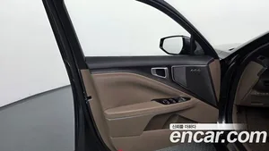 Kia K8, 2024 — миниатюра 14
