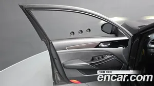 Kia K7, 2020 — миниатюра 14