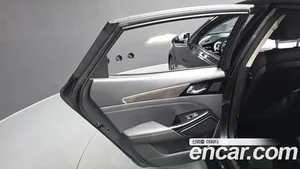 Kia K7, 2020 — миниатюра 15