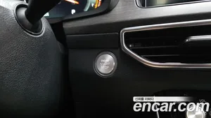 Kia K7, 2020 — миниатюра 28