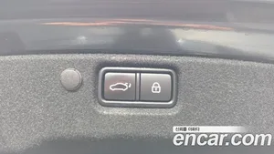 Kia K7, 2020 — миниатюра 34