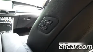 Kia K7, 2020 — миниатюра 35