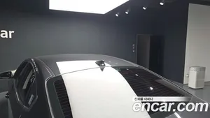 Kia K7, 2020 — миниатюра 38