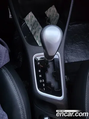 Kia morning, 2016 — миниатюра 13