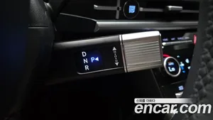 Hyundai Santa Fe, 2023 — миниатюра 12