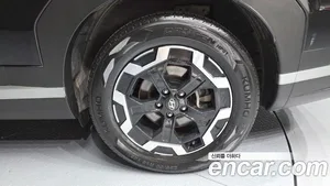 Hyundai Santa Fe, 2023 — миниатюра 7