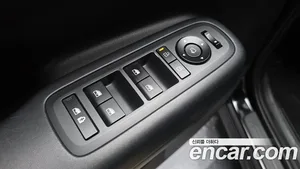 Hyundai Santa Fe, 2023 — миниатюра 29