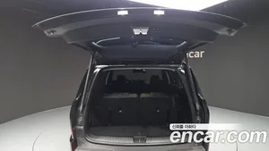 Hyundai Santa Fe, 2023 — миниатюра 31
