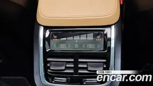 Volvo V90, 2021 — миниатюра 29