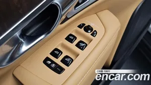 Volvo V90, 2021 — миниатюра 31