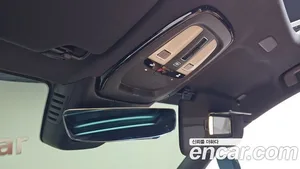 Volvo V90, 2021 — миниатюра 32