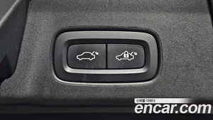 Volvo V90, 2021 — миниатюра 35