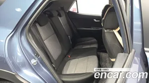 Kia Stonic, 2018 — миниатюра 16