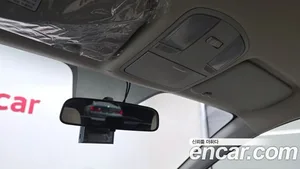 Kia Stonic, 2018 — миниатюра 22