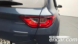 Kia Stonic, 2018 — миниатюра 8
