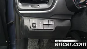 Kia Stonic, 2018 — миниатюра 26
