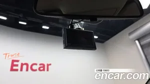 Kia Stonic, 2018 — миниатюра 27