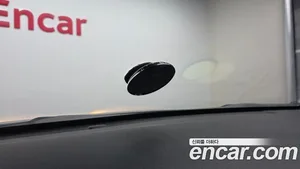 Kia Stonic, 2018 — миниатюра 28