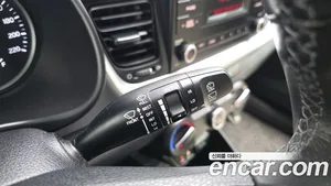 Kia Stonic, 2018 — миниатюра 29