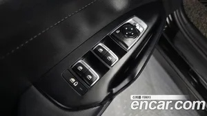 Kia K5, 2022 — миниатюра 19