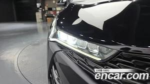 Kia K5, 2022 — миниатюра 8