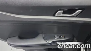 Kia K5, 2022 — миниатюра 15