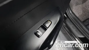 Kia K5, 2022 — миниатюра 29