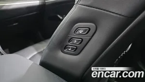 Kia K5, 2022 — миниатюра 31