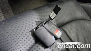 Kia K5, 2022 — миниатюра 34